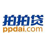 拍拍贷