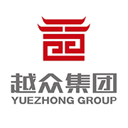 越众集团