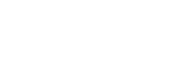 CRM客户关系管理系统-CRM系统定制-销售CRM系统-在线CRM-移动CRM-智能CRM系统-CRM软件厂商-鹏为CRM北京