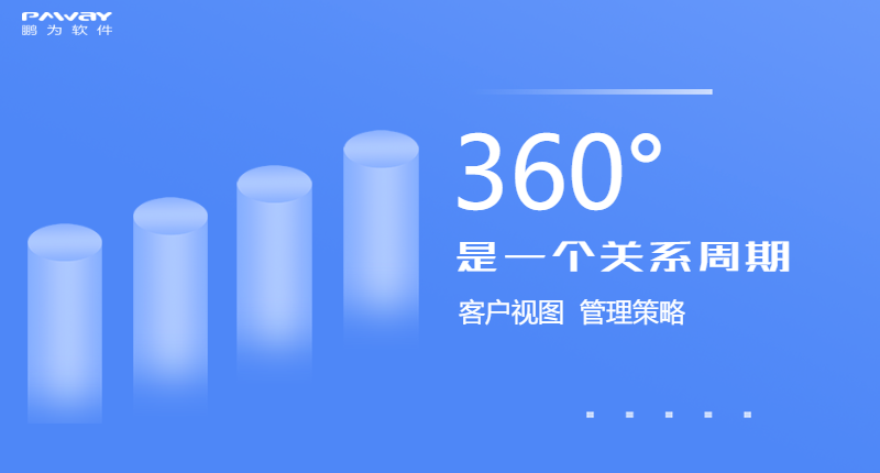 06.png