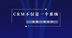 保证打动老板的10个CRM事实