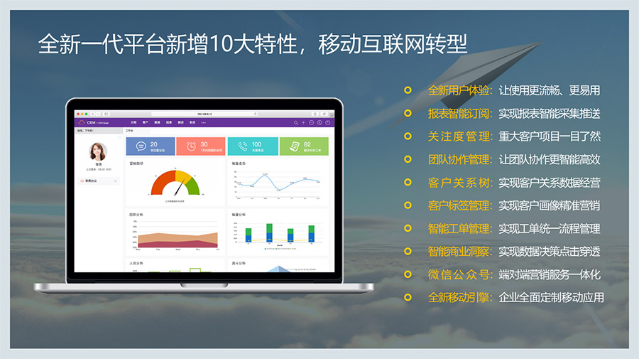 banner2.jpg banner2.jpg