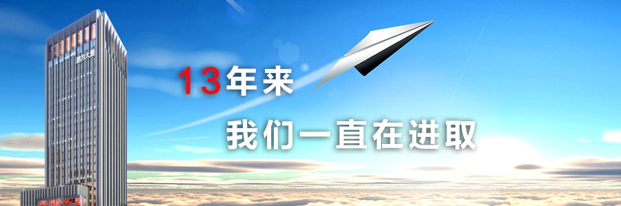 banner1.jpg banner1.jpg