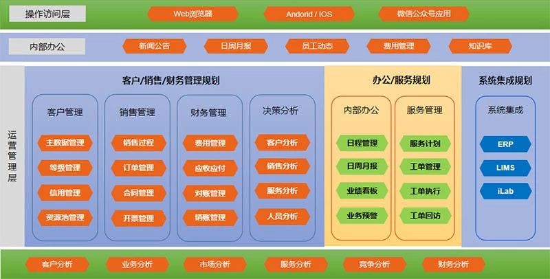 微信图片_20191008172737.jpg 微信图片_20191008172737.jpg