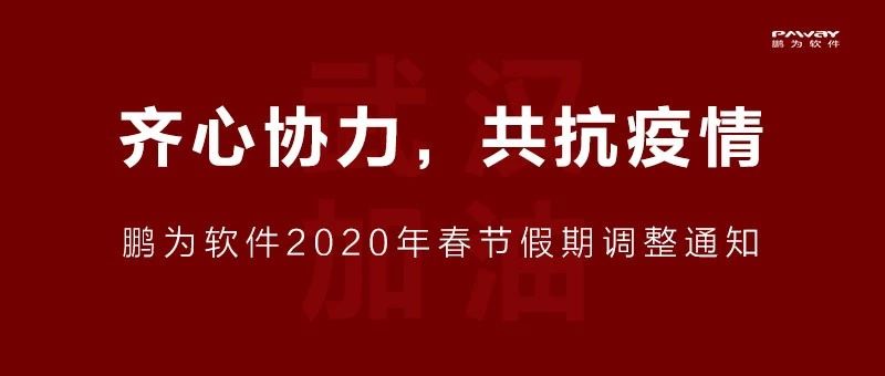 a44005af73f41152a8ed30b029bc86ab.jpg a44005af73f41152a8ed30b029bc86ab.jpg