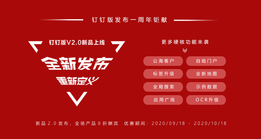 发布一周年.jpg 发布一周年.jpg