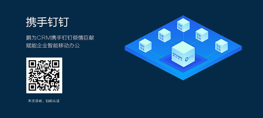 202007301115346304.jpg 202007301115346304.jpg