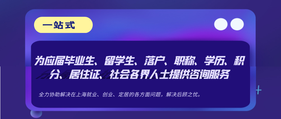 图怪兽_55231dec29857d2bff561914a9757236_69582.png 图怪兽_55231dec29857d2bff561914a9757236_69582.png