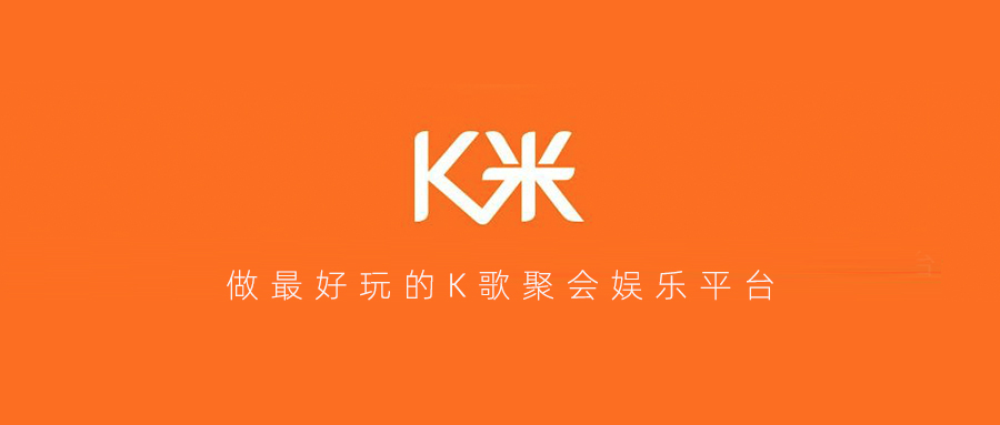 未标题-1.jpg 未标题-1.jpg