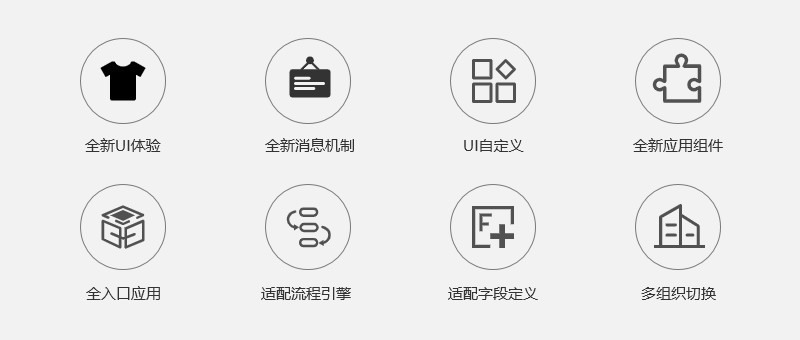 page_1.jpg page_1.jpg