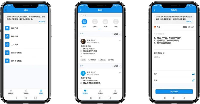 909ff5dd511b170d40a1d4e34322b63e.jpg 909ff5dd511b170d40a1d4e34322b63e.jpg