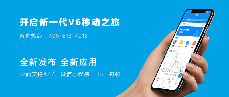 结束.jpg 结束.jpg