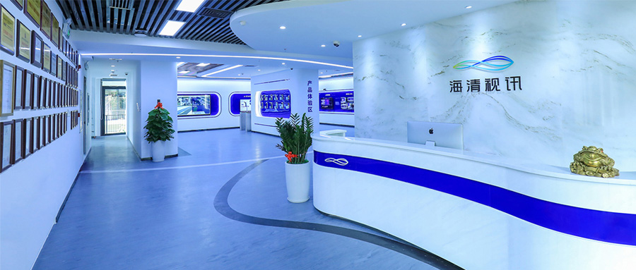 lQDPJxbc6sV0GzXNAX_NA4SwZ26DMOK4yPEDawRPY0BLAA_900_383.jpg lQDPJxbc6sV0GzXNAX_NA4SwZ26DMOK4yPEDawRPY0BLAA_900_383.jpg