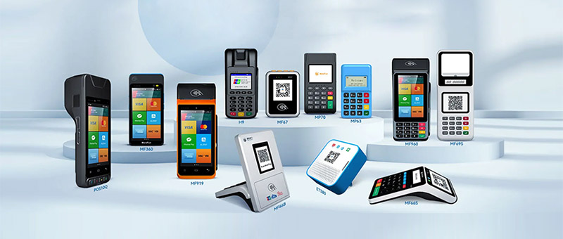 封面.jpg 封面.jpg