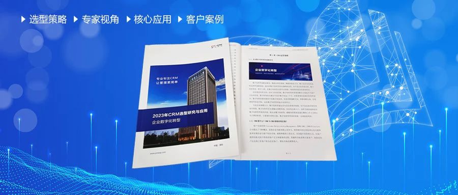 c3ec5bb6744e740ec498b979ffa723cd.jpg c3ec5bb6744e740ec498b979ffa723cd.jpg