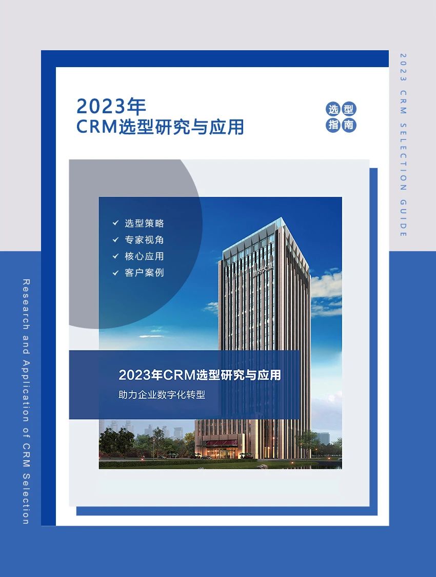 badfd589c9c53bcb5ca3effbef152b05.jpg badfd589c9c53bcb5ca3effbef152b05.jpg