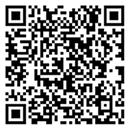 77b4669b118bdbb3a466028f6e520bed.jpg 77b4669b118bdbb3a466028f6e520bed.jpg