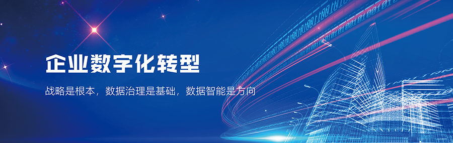 5a606fe3d1ff1d2c60eb046d97510506.jpg 5a606fe3d1ff1d2c60eb046d97510506.jpg