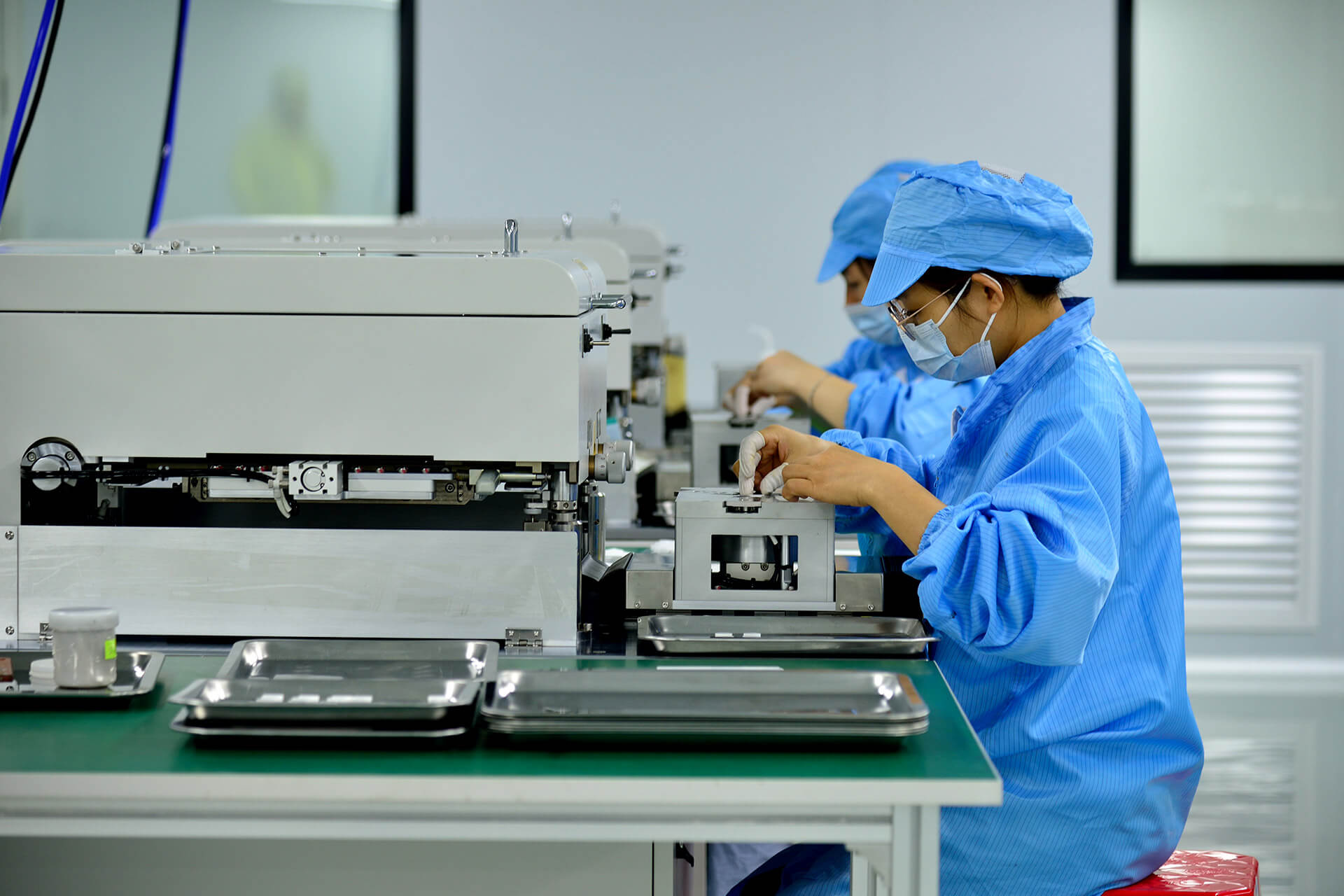 下载 (3).jpeg 下载 (3).jpeg