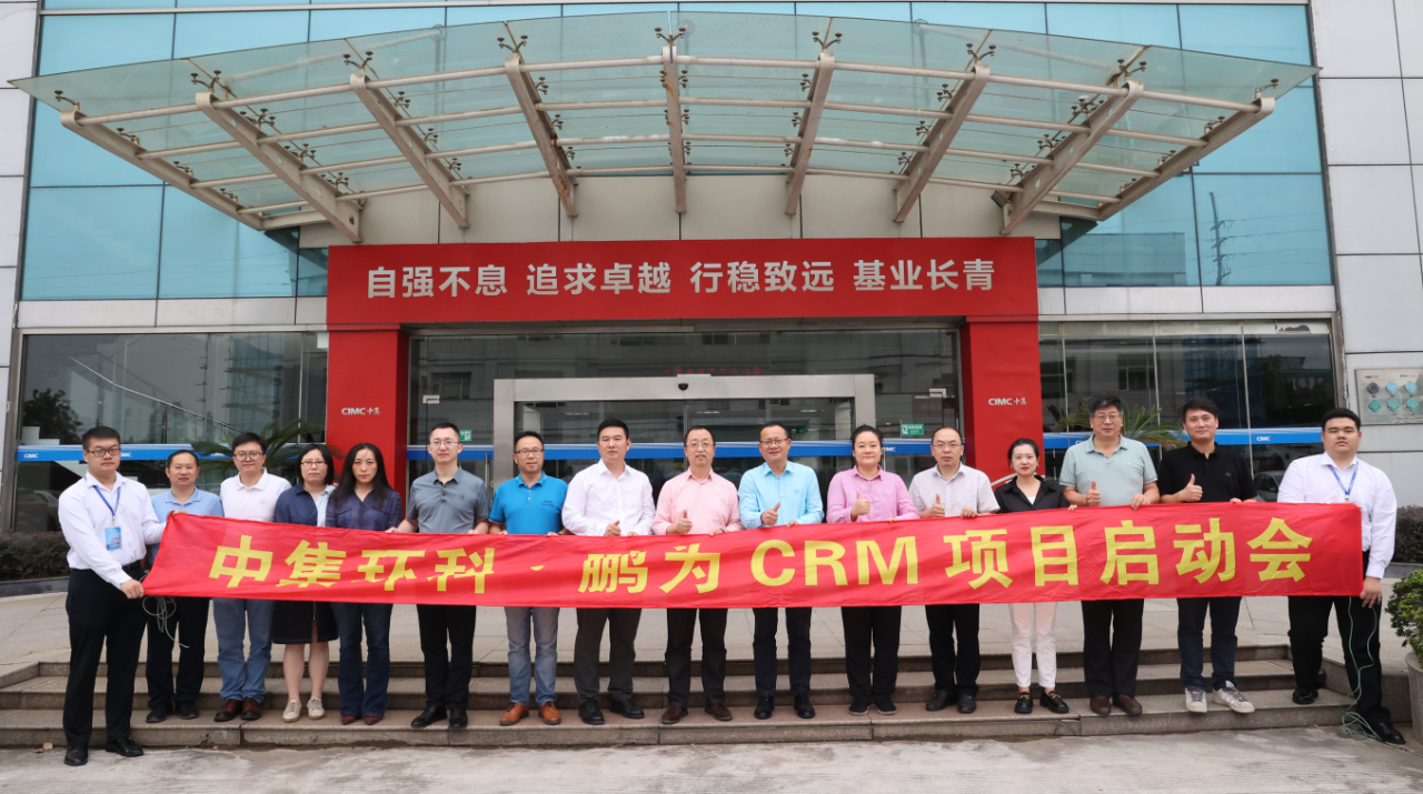 07e2e41fc5c65ad4b4adcf8ce3d3f000.png 07e2e41fc5c65ad4b4adcf8ce3d3f000.png